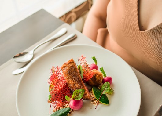 Obsługujemy każdą uroczystość