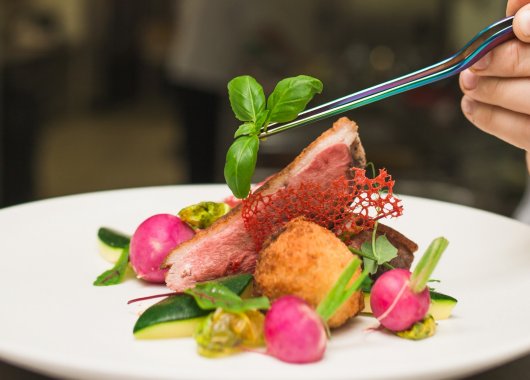 Obsługujemy każdą uroczystość