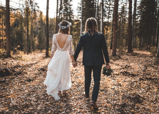 Wyjątkowe sale weselne z noclegiem dla gości 