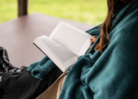 Daily Program at Dosłońce Resort