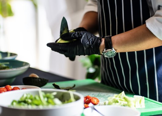 Program Pobytu w Dosłońce Resort