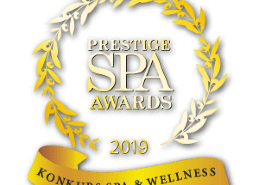 SPA Health & Anti Aging