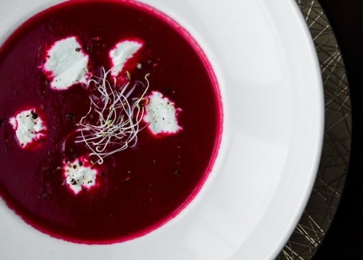 Obsługujemy każdą uroczystość