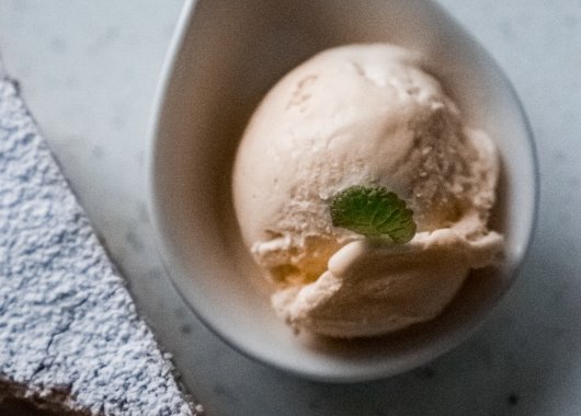 Obsługujemy każdą uroczystość