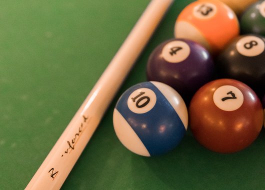 Niezapomniany Wieczór Kawalerski