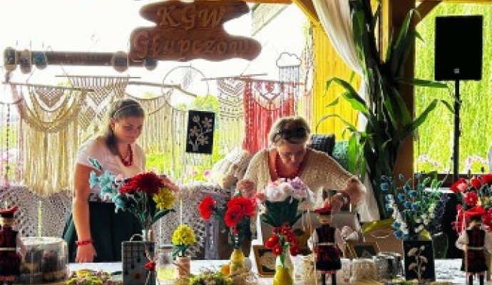 II Wellness & Farm Festiwal &ndash; bezpłatne wydarzenie w Dosłońce Resort Wellness & Farm już 15 sierpnia 2026