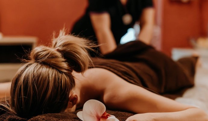 Voucher na Dzień Mamy &ndash; pomysł na wyjątkowy prezent