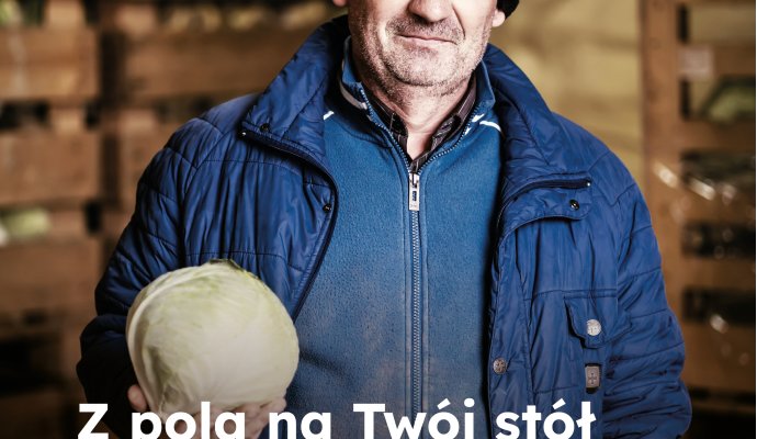 Farm-to-table - dlaczego ta filozofia zmienia sposób, w jaki jemy?