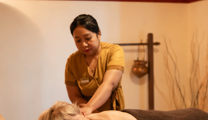 Voucher na Dzień Mamy &ndash; pomysł na wyjątkowy prezent