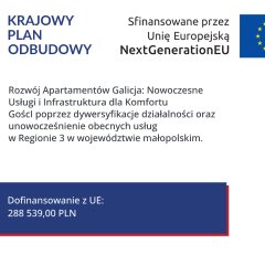 Idzie nowe!