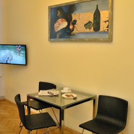 номера