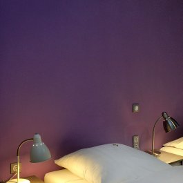 номера