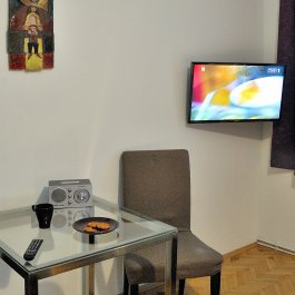 номера
