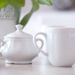 Hütten & Apartments