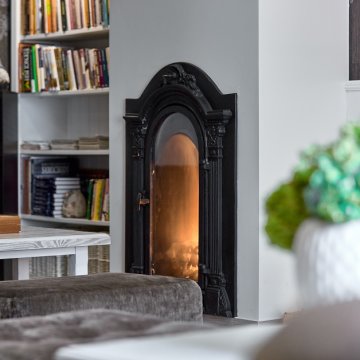 Super! Rewelacja! Polecam!