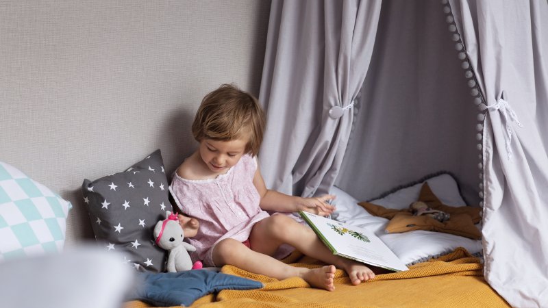 hotel przyjazny dzieciom