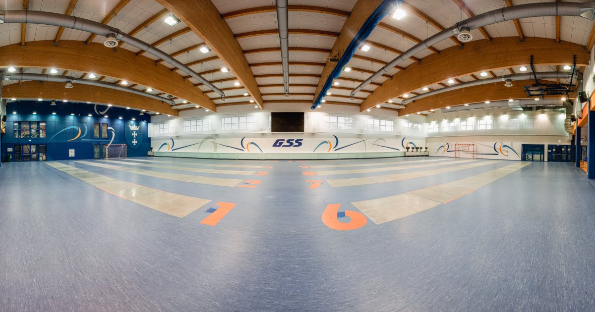Galeria | Gdańska Szkoła Szermierki