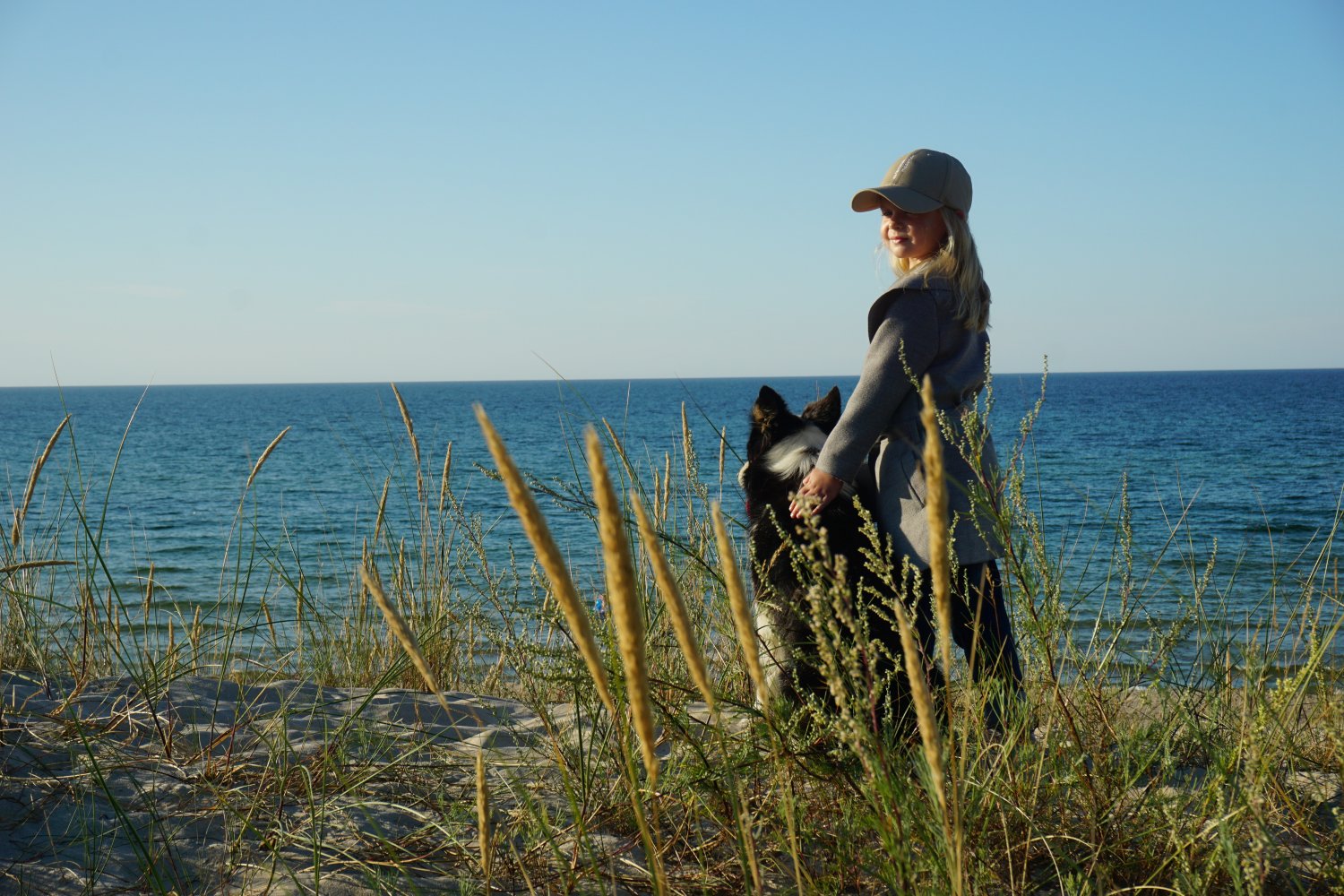 Światowy Dzień Turystyki 27.09.2020