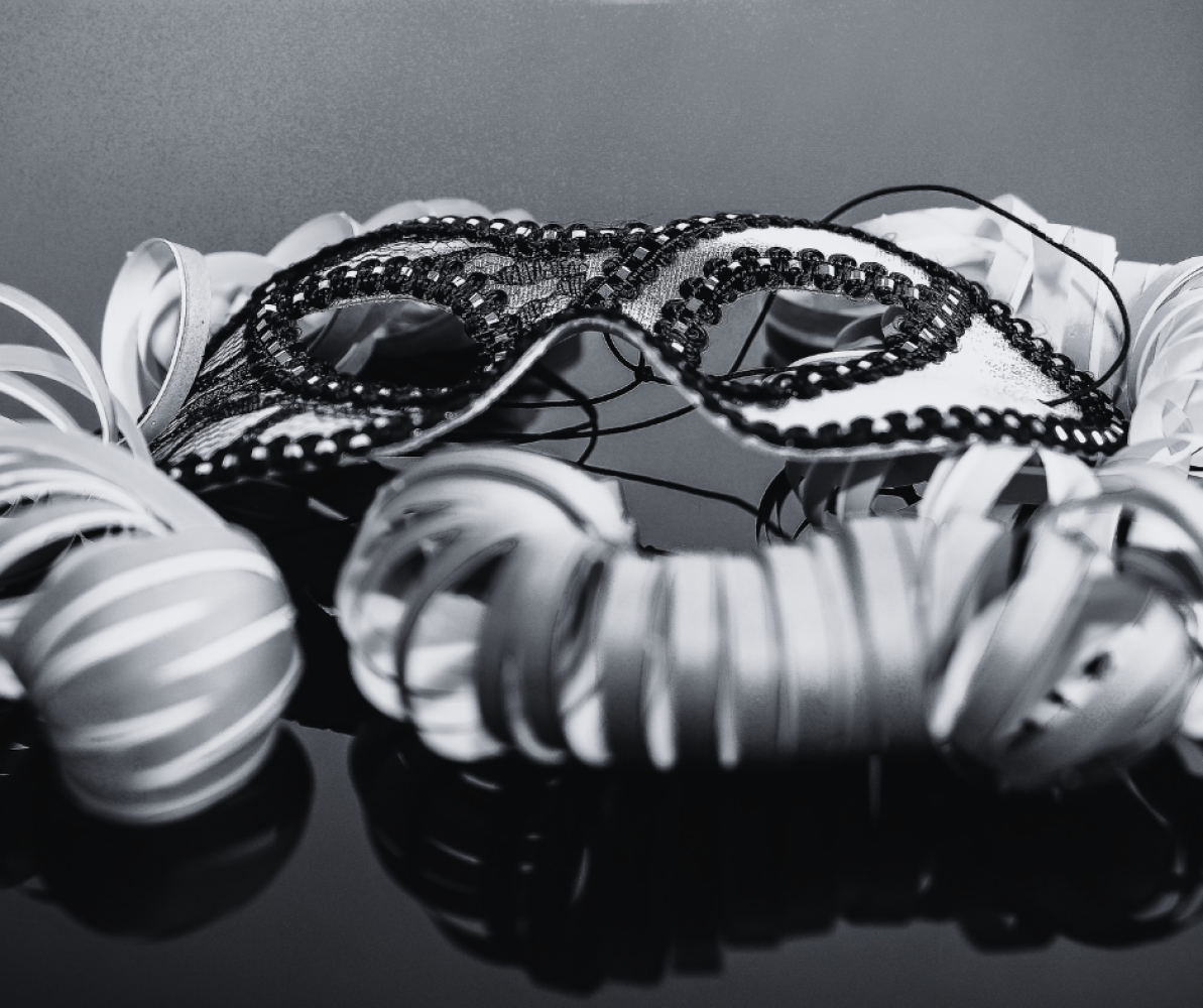 Bal Nauczyciela 2024!