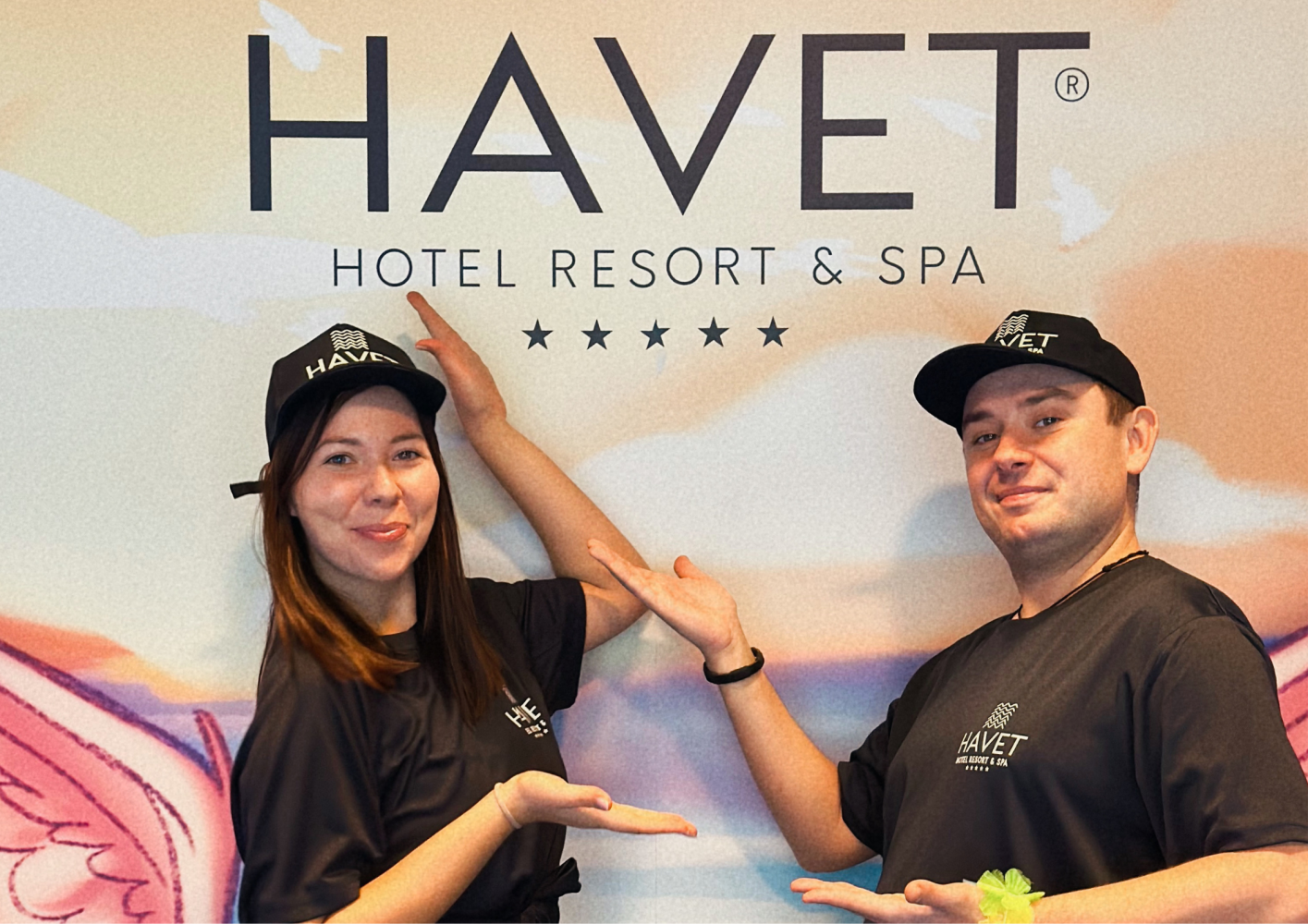 Rodzinny Weekend Animacji