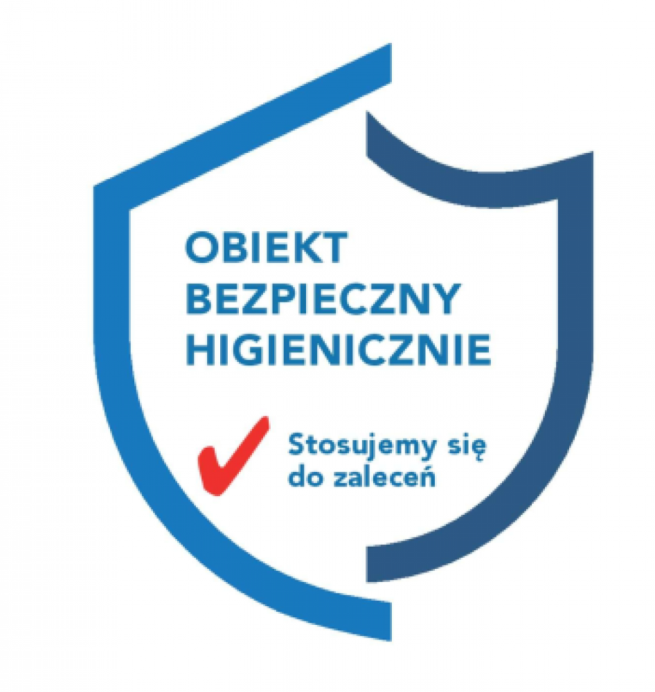 Zertifiziertes Objekt
