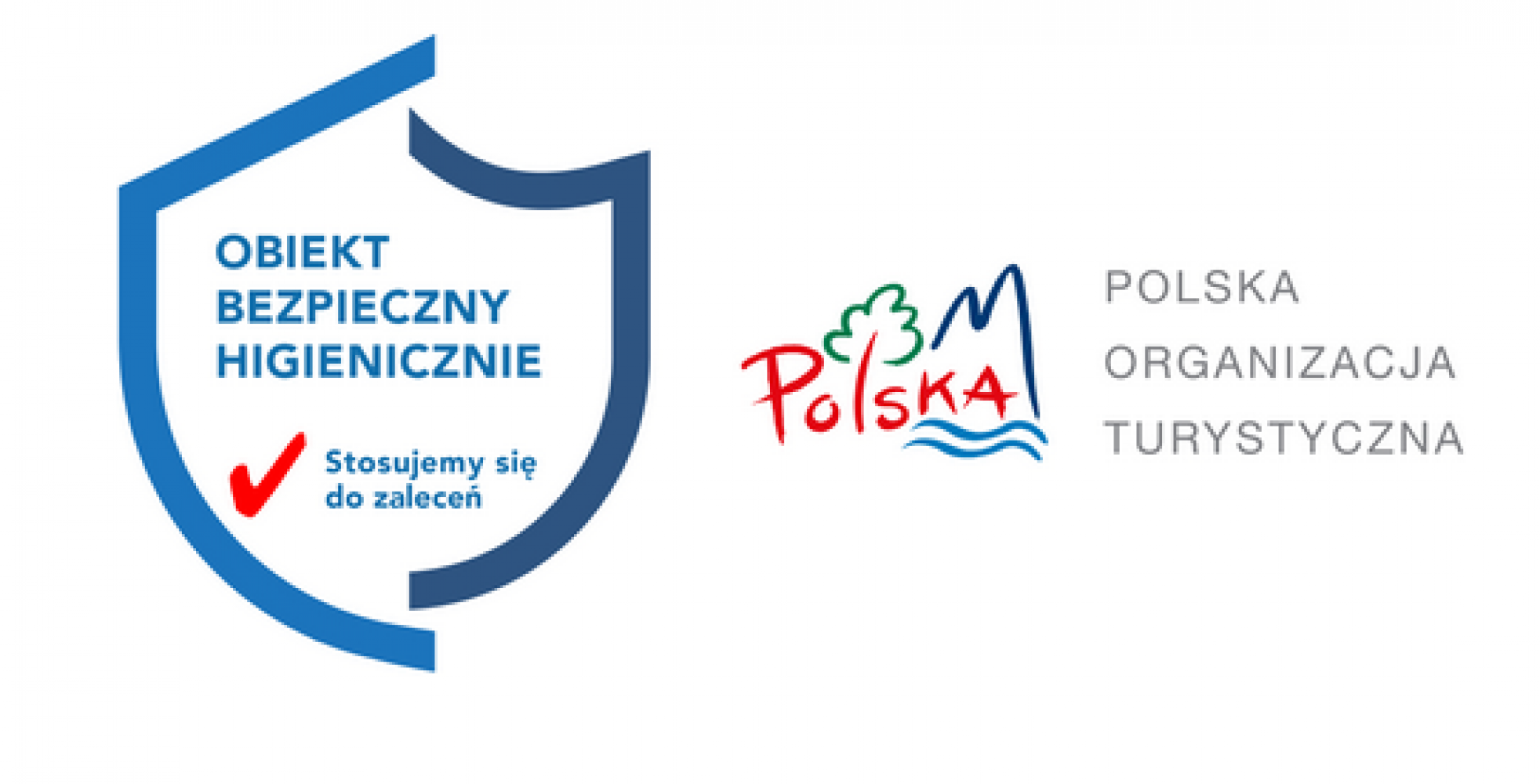 Obiekt certyfikowany