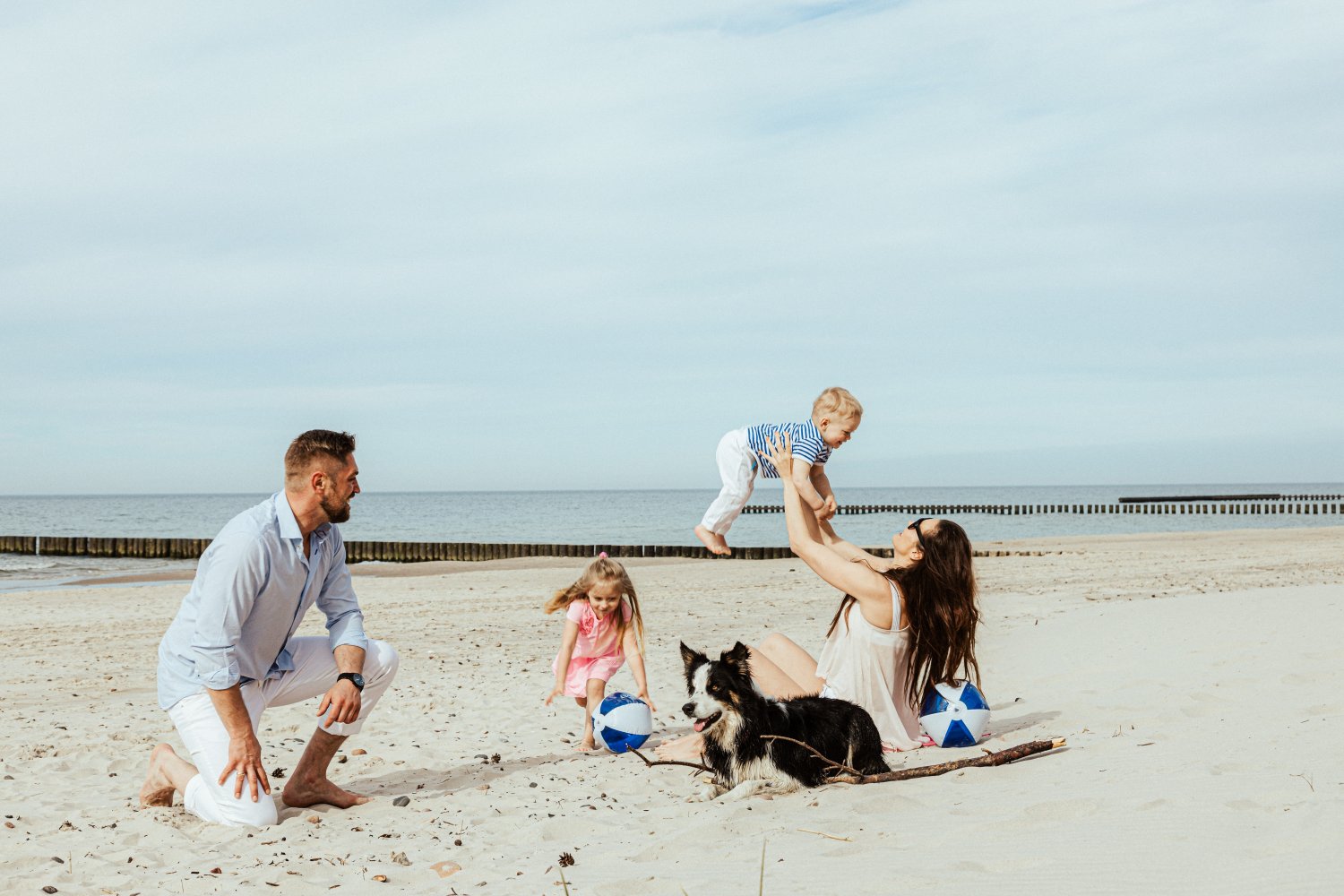 Polski bon turystyczny