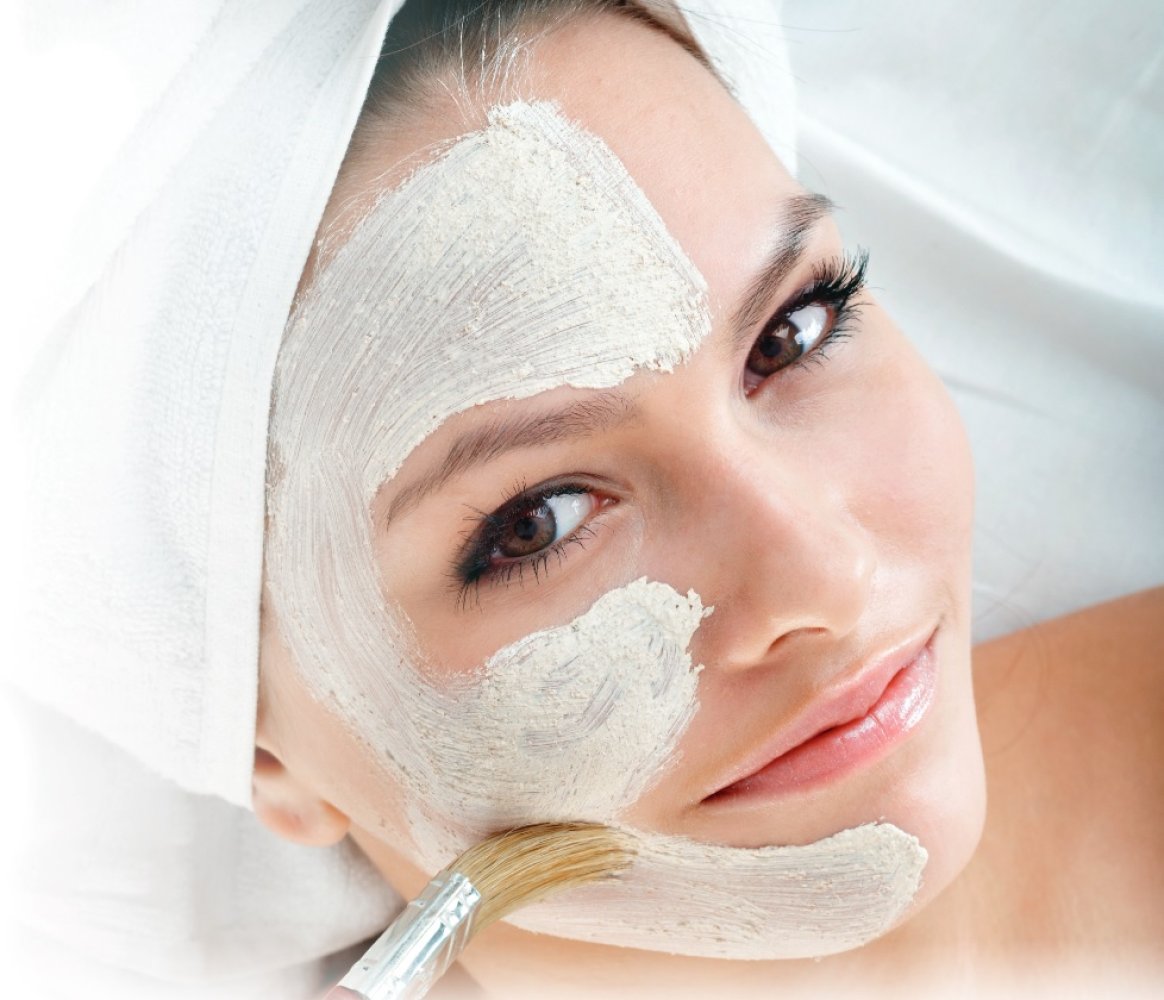 Behandlung des Monats - RVB SKIN LAB Mikrobiom