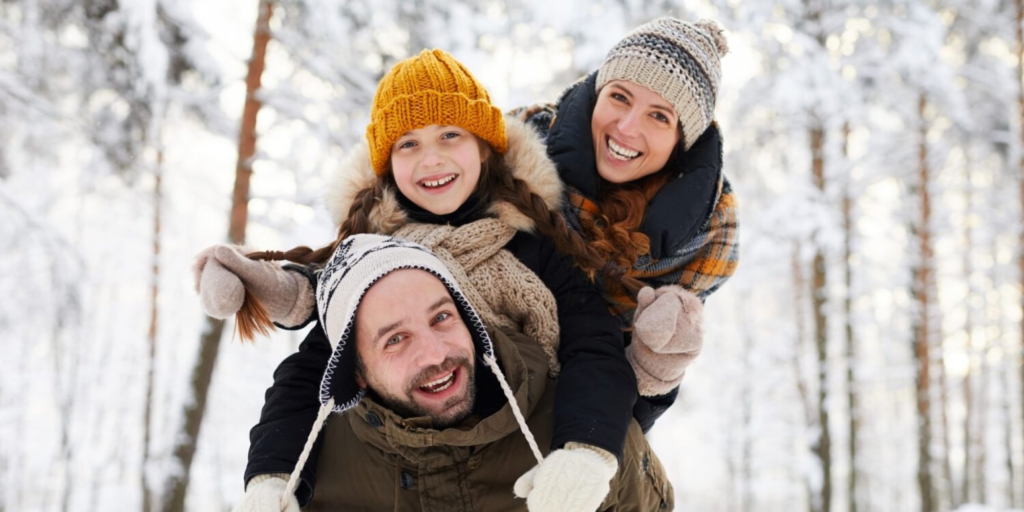 Co robić w Kołobrzegu poza sezonem? 7 pomysłów na atrakcje