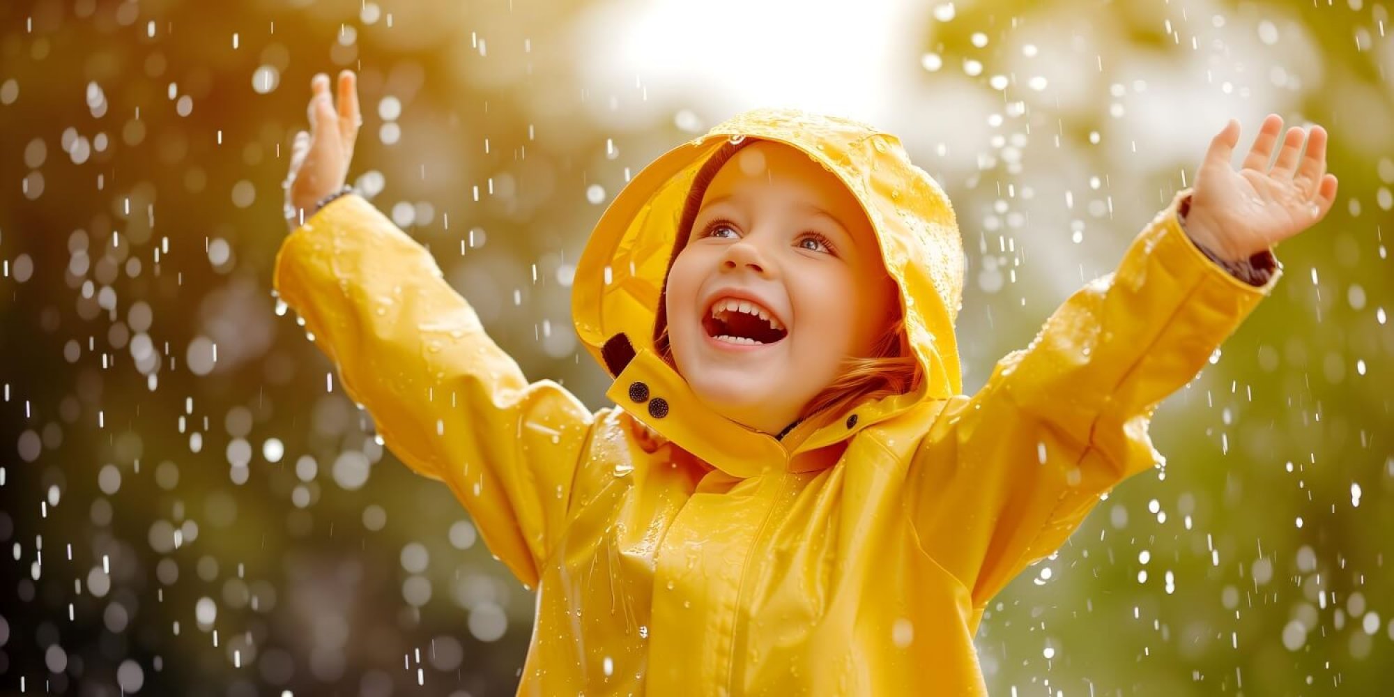 Co robić w Kołobrzegu w niepogodę? Pomysły na deszczowy dzień