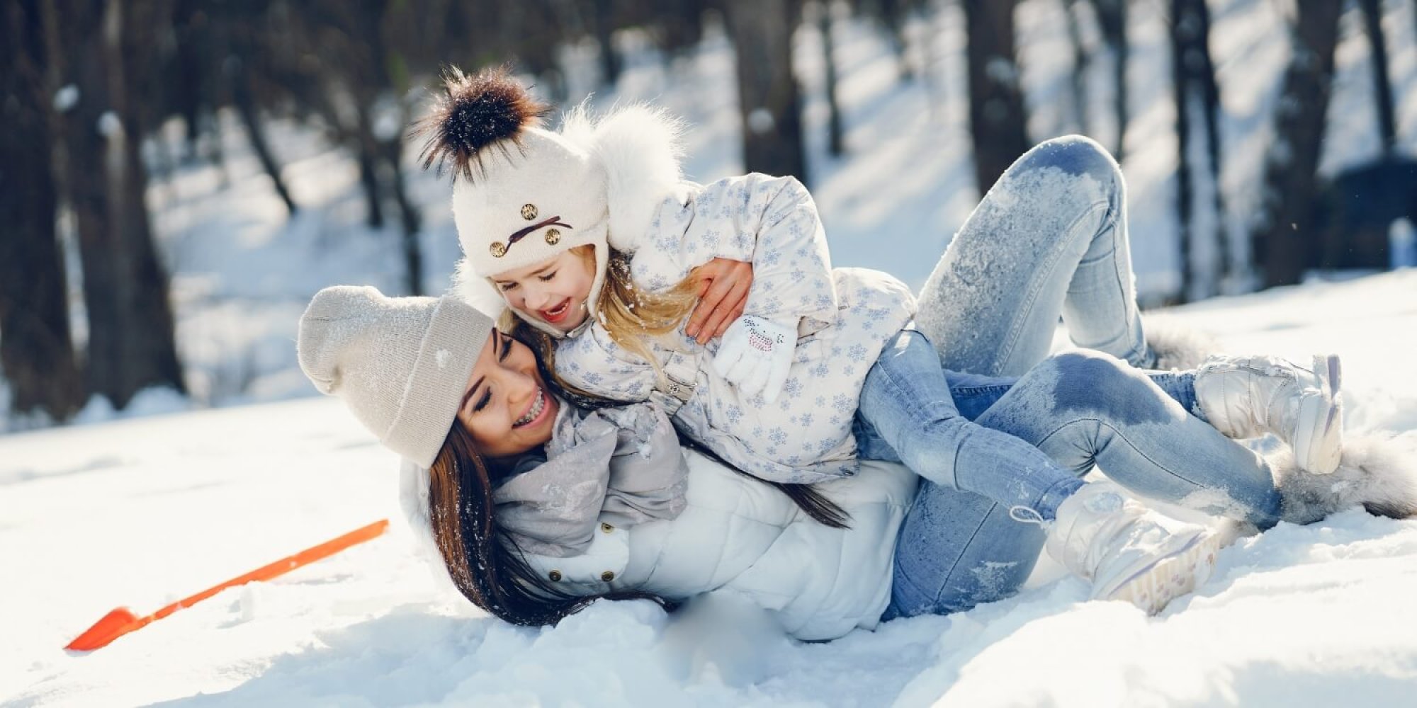 Czy warto jechać zimą nad morze? Pomysły na zimowy wypoczynek