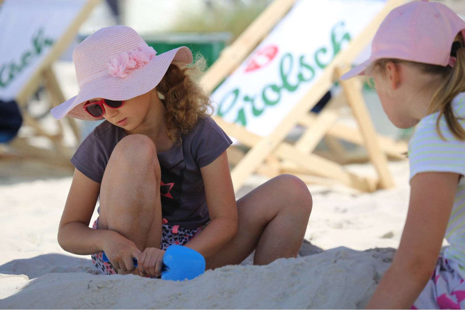 Jak spędzić udane wakacje z dziećmi w HAVET Hotel?