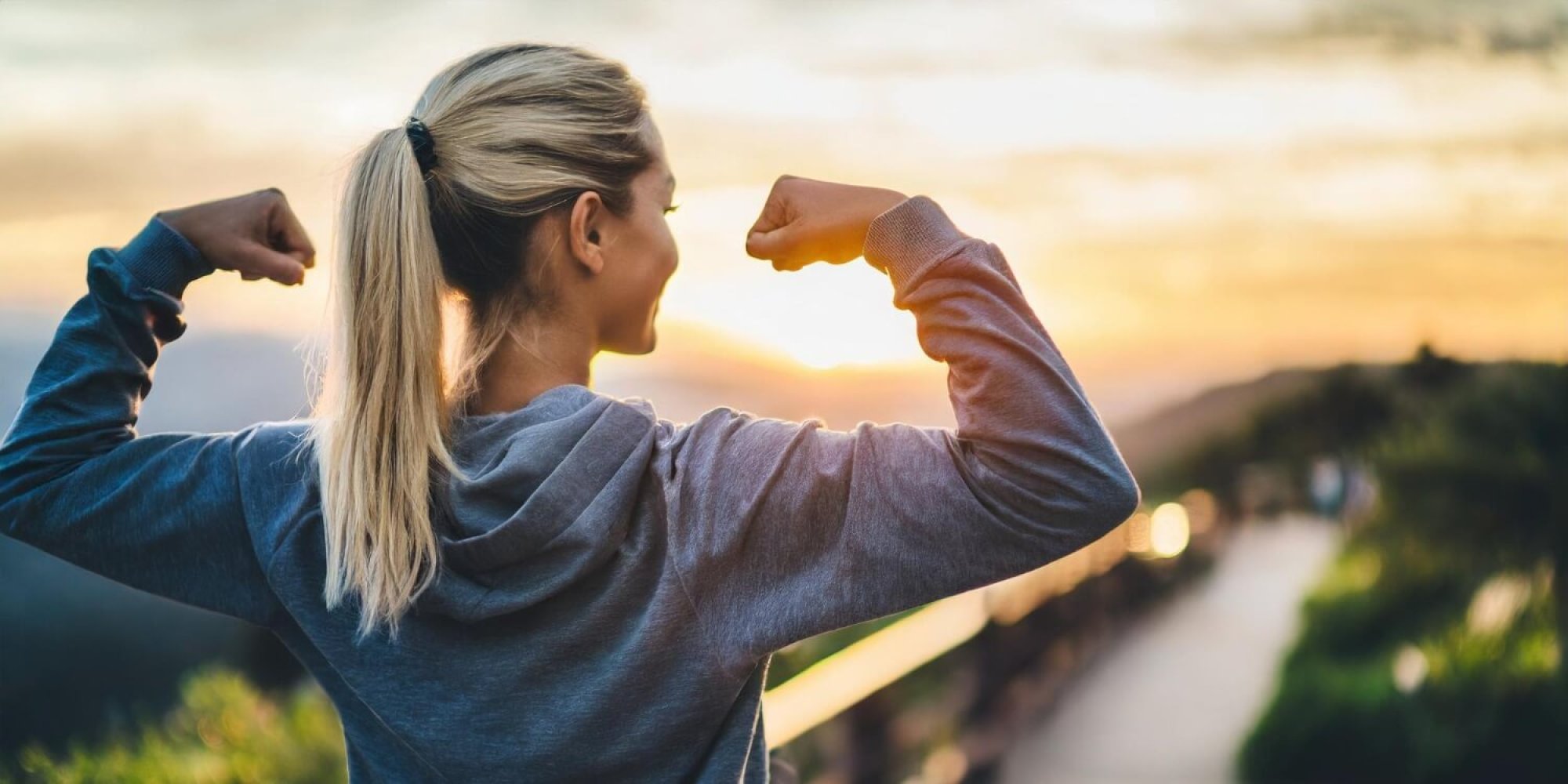 Jak odpocząć na urlopie? Sprawdź, jak nauczyć się relaksu