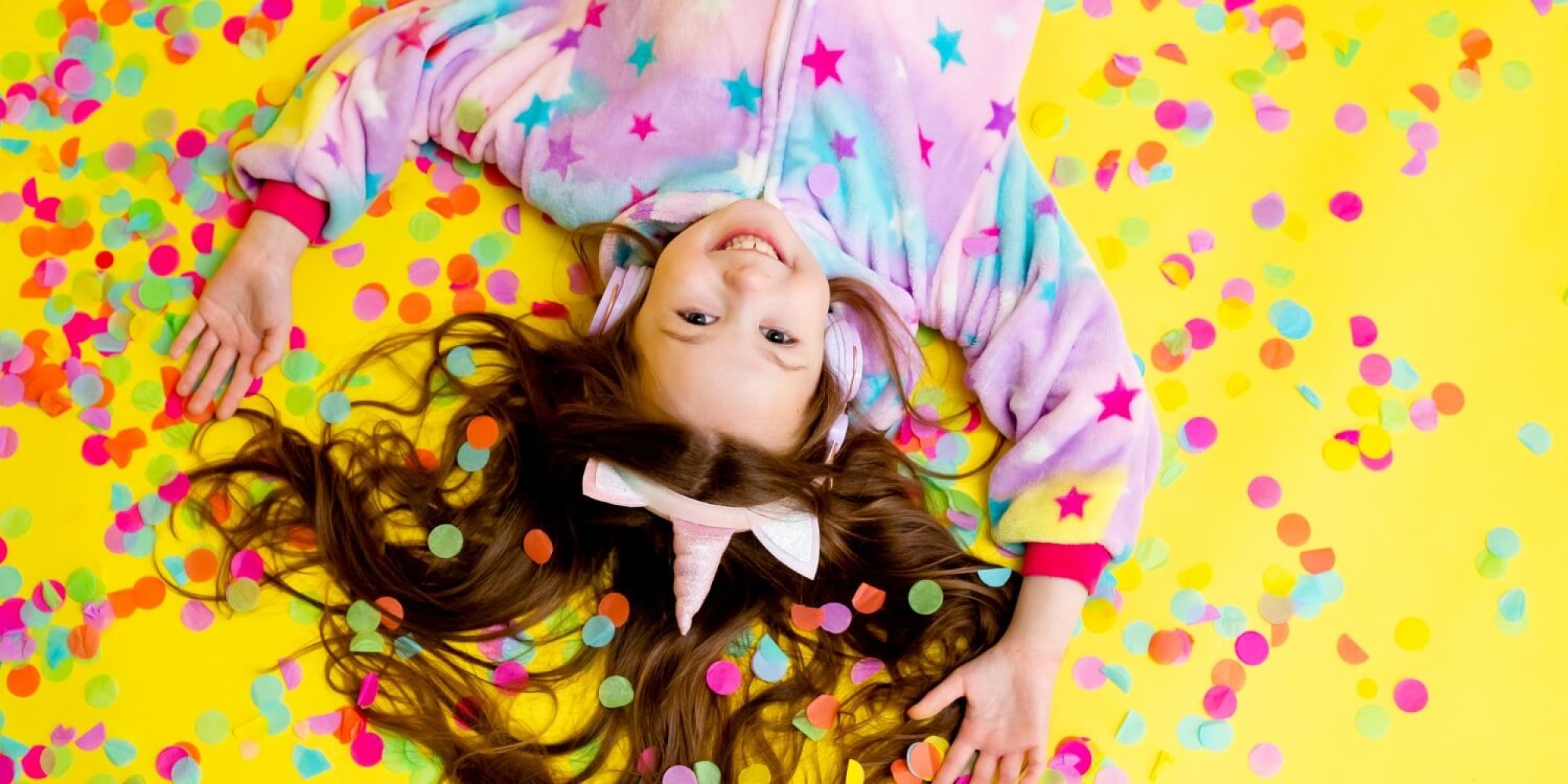 Ukryta Kraina w Kołobrzegu