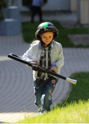 Animations <br>for children