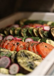 Zdrowa <br/> kuchnia