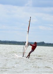 Aktywny <br/> wypoczynek