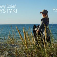 World Tourism Day 27th of September