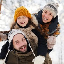 Co robić w Kołobrzegu poza sezonem? 7 pomysłów na atrakcje