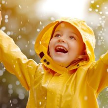 Co robić w Kołobrzegu w niepogodę? Pomysły na deszczowy dzień