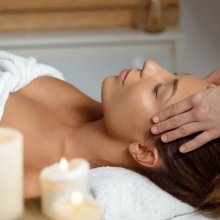 Co zabrać do SPA w hotelu? Lista rzeczy