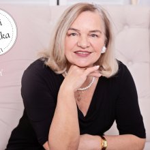 Dzień Babci i Dziadka