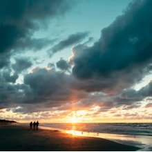 Gdzie na wakacje nad morzem w Polsce? Postaw na Dźwirzyno i Havet Hotel Resort & SPA
