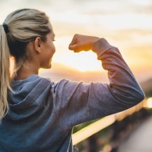 Jak odpocząć na urlopie? Sprawdź, jak nauczyć się relaksu