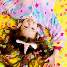 Ukryta Kraina w Kołobrzegu