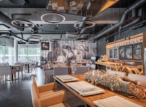 7 urodziny Magii Lubczyku