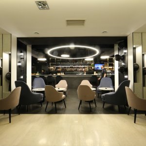 Galerie