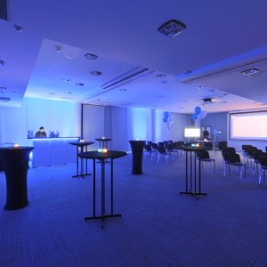 Galerie