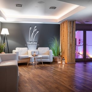 Galerie
