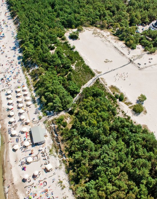 Znajdziesz tylko u nas